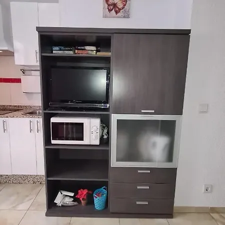 Estudio Elizondo If *