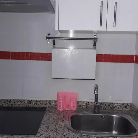 Estudio Elizondo If *