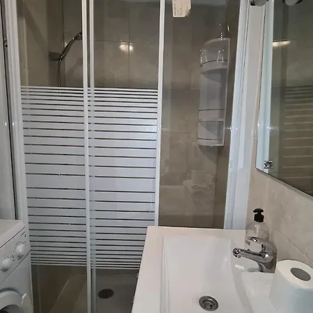 Estudio Elizondo If * Benidorm