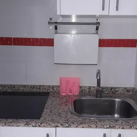 Estudio Elizondo If Benidorm