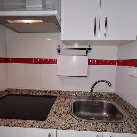 Estudio Elizondo If *