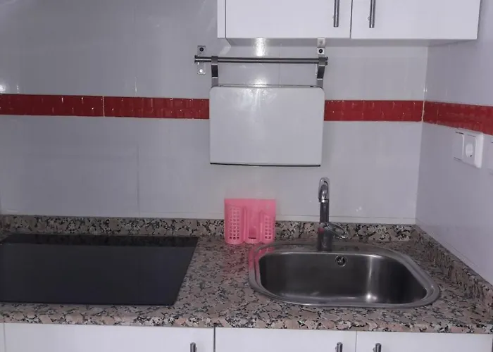 Estudio Elizondo If Benidorm