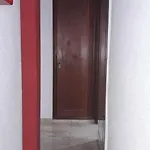 דירה Estudio Elizondo If בנידורם