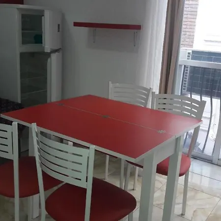 Estudio Elizondo If בנידורם