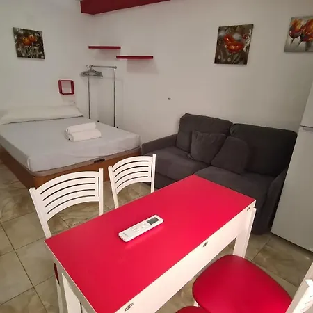 Estudio Elizondo If